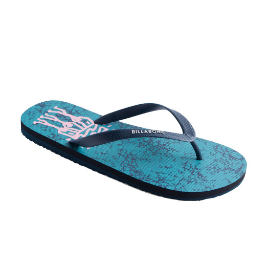 Billabong Tides Sandals